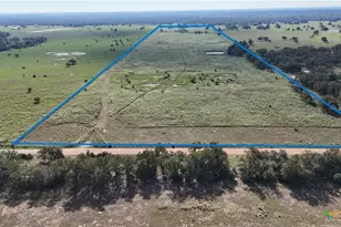 1665 Garrett Rd, Yoakum, TX 77995 - Photo 38