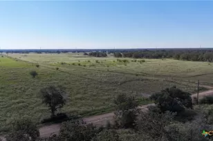 1665 Garrett Rd, Yoakum, TX 77995 - Photo 36