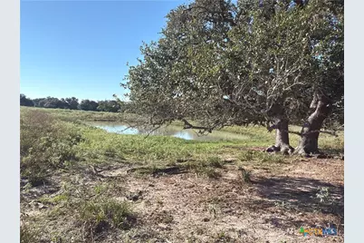 1665 Garrett Road, Yoakum, TX 77995 - Photo 18