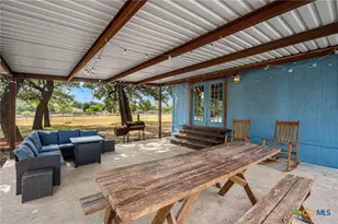7625 Fm 580 Hwy, Kempner, TX 76539 - Photo 18
