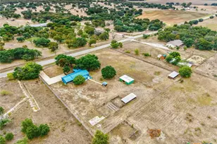 7625 Fm 580 Hwy, Kempner, TX 76539 - Photo 6