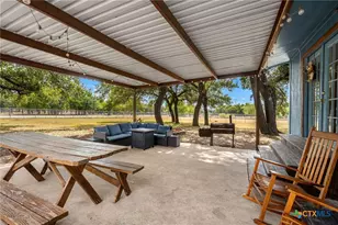 7625 Fm 580 Hwy, Kempner, TX 76539 - Photo 16