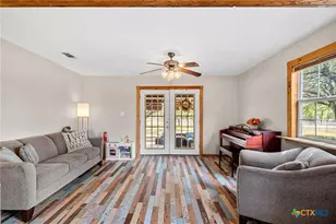 7625 Fm 580 Hwy, Kempner, TX 76539 - Photo 26