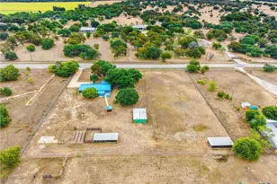 7625 Fm 580 Hwy, Kempner, TX 76539 - Photo 8