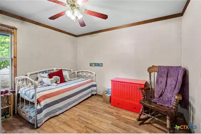 7625 Fm 580 Highway, Kempner, TX 76539 - Photo 30