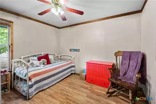 7625 Fm 580 Hwy, Kempner, TX 76539 - Photo 30