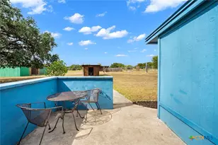 7625 Fm 580 Hwy, Kempner, TX 76539 - Photo 10