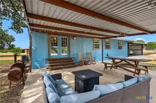 7625 Fm 580 Hwy, Kempner, TX 76539 - Photo 16