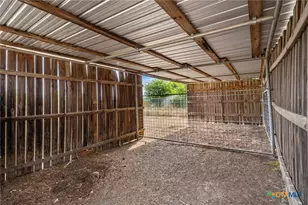 7625 Fm 580 Hwy, Kempner, TX 76539 - Photo 14