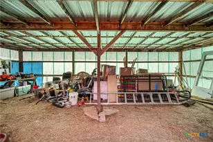 7625 Fm 580 Hwy, Kempner, TX 76539 - Photo 12