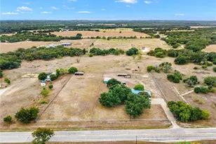 7625 Fm 580 Hwy, Kempner, TX 76539 - Photo 8
