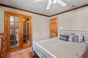 7625 Fm 580 Hwy, Kempner, TX 76539 - Photo 28
