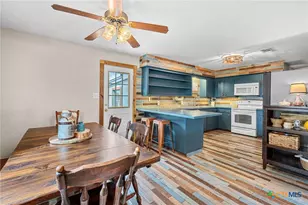 7625 Fm 580 Hwy, Kempner, TX 76539 - Photo 22