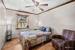 7625 Fm 580 Hwy, Kempner, TX 76539 - Photo 24