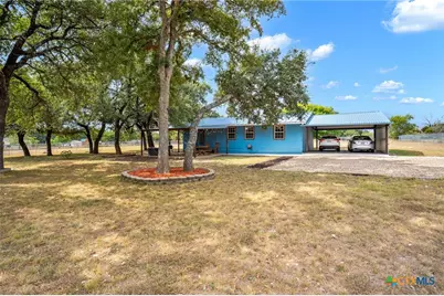 7625 Fm 580 Highway, Kempner, TX 76539 - Photo 4