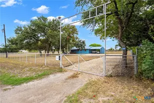 7625 Fm 580 Hwy, Kempner, TX 76539 - Photo 2
