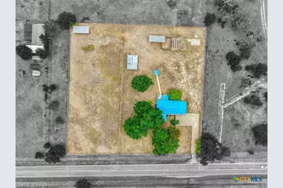 7625 Fm 580 Highway, Kempner, TX 76539 - Photo 6