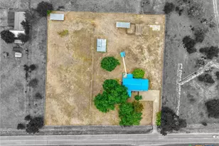 7625 Fm 580 Hwy, Kempner, TX 76539 - Photo 6
