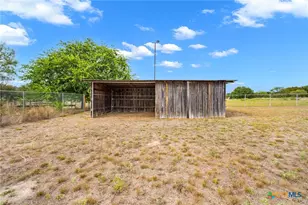 7625 Fm 580 Hwy, Kempner, TX 76539 - Photo 12