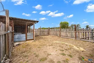 7625 Fm 580 Hwy, Kempner, TX 76539 - Photo 12