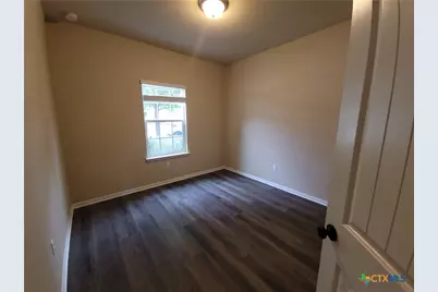 504 Sabina Drive, Cedar Park, TX 78613 - Photo 4