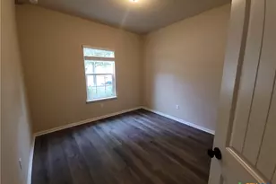 504 Sabina Dr, Cedar Park, TX 78613 - Photo 4