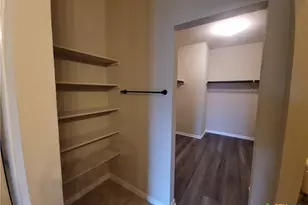 504 Sabina Dr, Cedar Park, TX 78613 - Photo 24