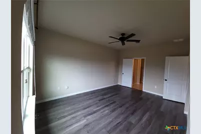 504 Sabina Drive, Cedar Park, TX 78613 - Photo 20