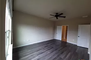 504 Sabina Dr, Cedar Park, TX 78613 - Photo 20