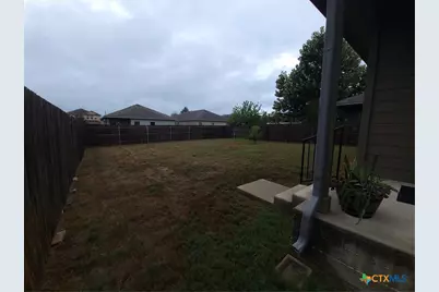 504 Sabina Drive, Cedar Park, TX 78613 - Photo 26