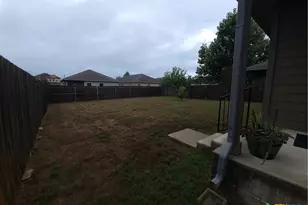 504 Sabina Dr, Cedar Park, TX 78613 - Photo 26