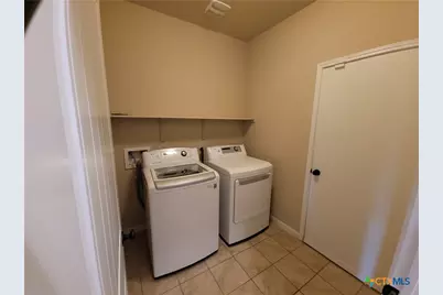 504 Sabina Drive, Cedar Park, TX 78613 - Photo 10