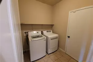504 Sabina Dr, Cedar Park, TX 78613 - Photo 10