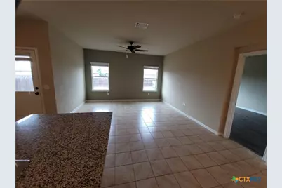 504 Sabina Drive, Cedar Park, TX 78613 - Photo 12
