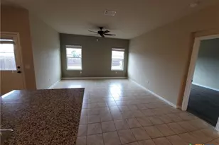 504 Sabina Dr, Cedar Park, TX 78613 - Photo 12