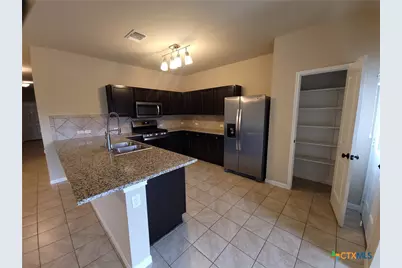 504 Sabina Drive, Cedar Park, TX 78613 - Photo 14