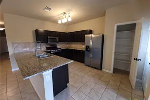 504 Sabina Dr, Cedar Park, TX 78613 - Photo 14