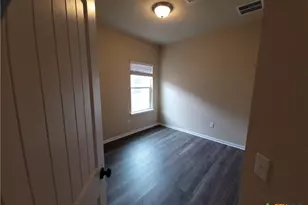 504 Sabina Dr, Cedar Park, TX 78613 - Photo 8