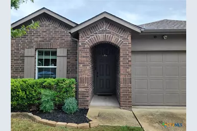 504 Sabina Drive, Cedar Park, TX 78613 - Photo 2