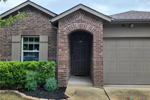504 Sabina Dr, Cedar Park, TX 78613 - Photo 2