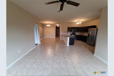 504 Sabina Drive, Cedar Park, TX 78613 - Photo 18