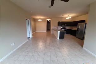 504 Sabina Dr, Cedar Park, TX 78613 - Photo 18