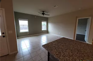 504 Sabina Dr, Cedar Park, TX 78613 - Photo 16