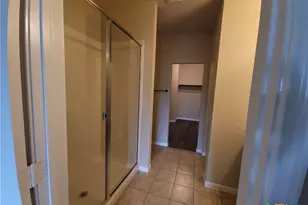 504 Sabina Dr, Cedar Park, TX 78613 - Photo 22