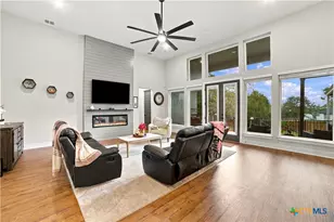 8576 Benclare, San Antonio, TX 78266 - Photo 6
