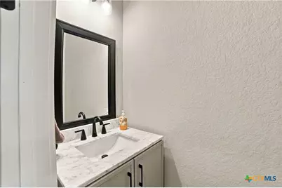 8576 Benclare, San Antonio, TX 78266 - Photo 18