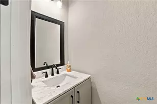 8576 Benclare, San Antonio, TX 78266 - Photo 18