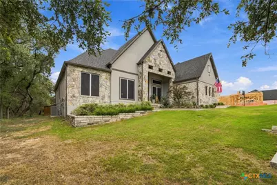 8576 Benclare, San Antonio, TX 78266 - Photo 2