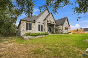 8576 Benclare, San Antonio, TX 78266 - Photo 2
