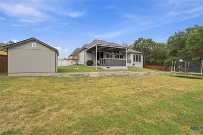 8576 Benclare, San Antonio, TX 78266 - Photo 20